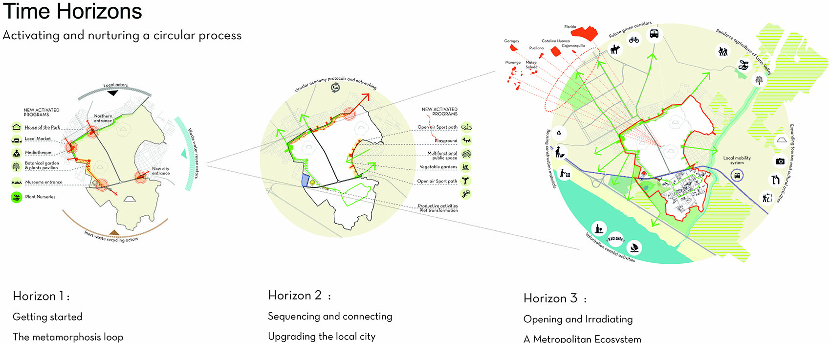 1558596058215806.jpg 20.jpg