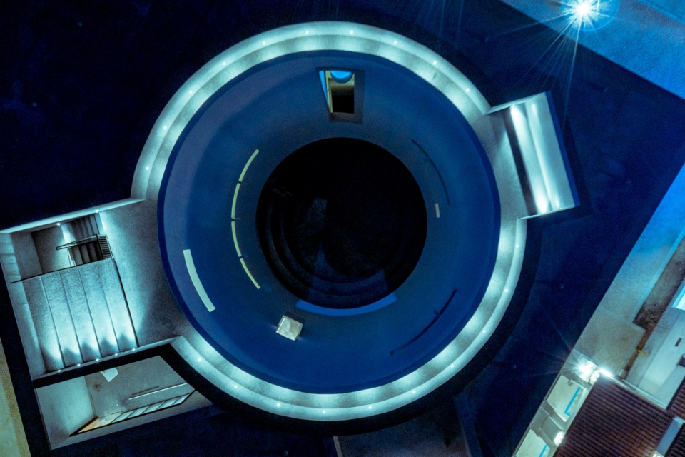 021-aranya-art-center-china-by-neri-hu-960x640 (1).jpg