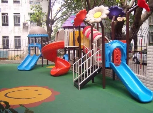 1559120049746317.jpg 20190529_163631_001.jpg