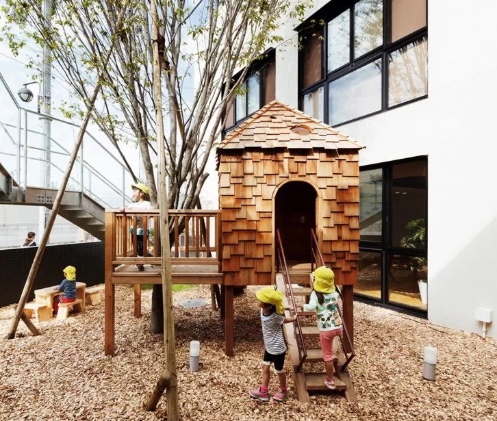 1559120200541189.jpg 20190529_163631_010.jpg