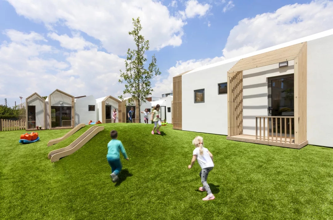 1559120304730916.jpg 640.webp.jpg