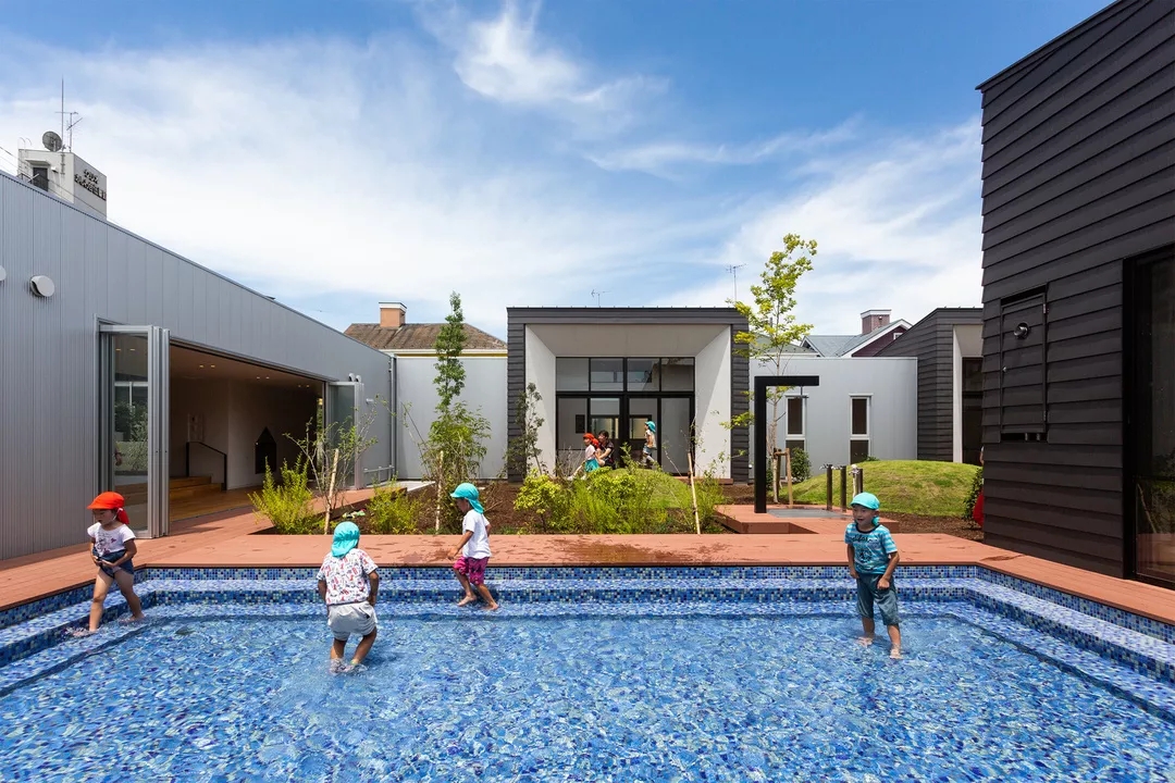 1559120388596384.jpg 20190529_163631_012.jpg