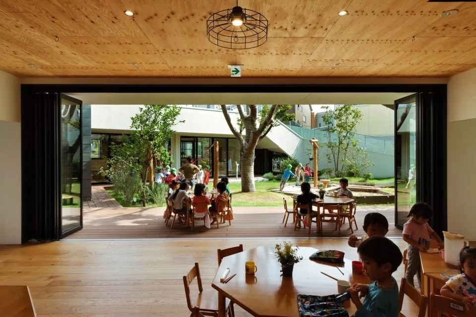 1559120540110280.jpg 20190529_163631_016.jpg