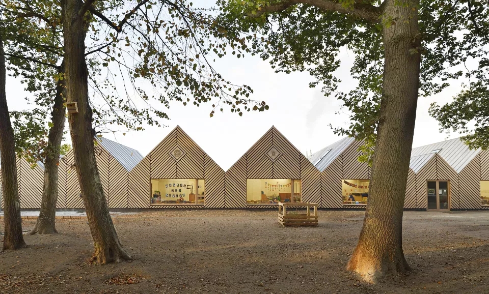 1559120550705176.jpg 20190529_163631_017.jpg