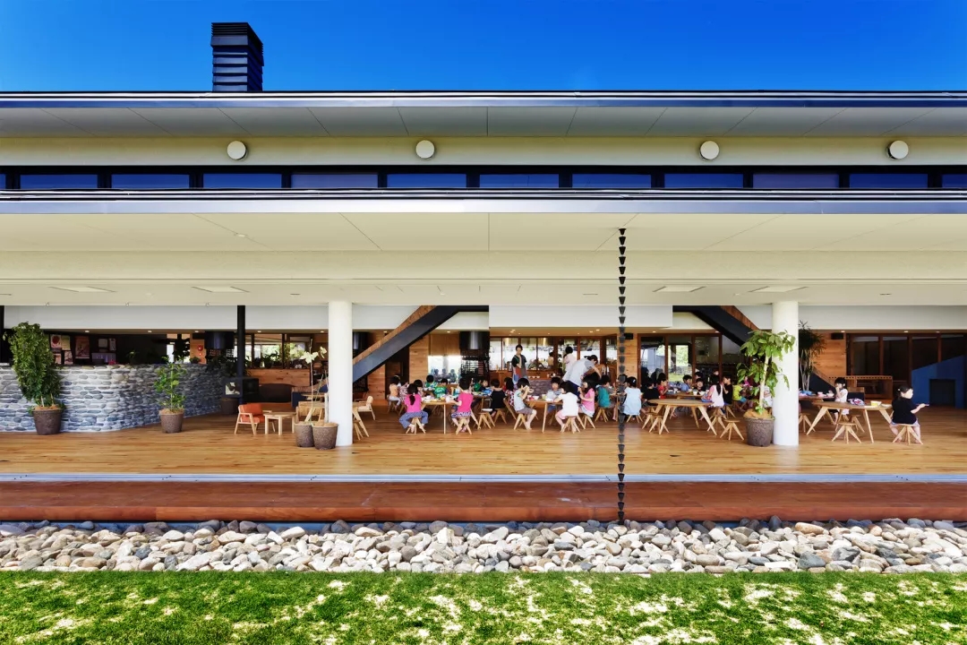 1559120583786877.jpg 20190529_163631_018.jpg