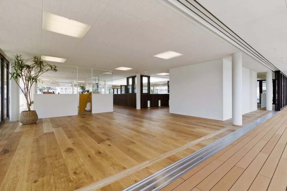 1559120592465428.jpg 20190529_163631_019.jpg