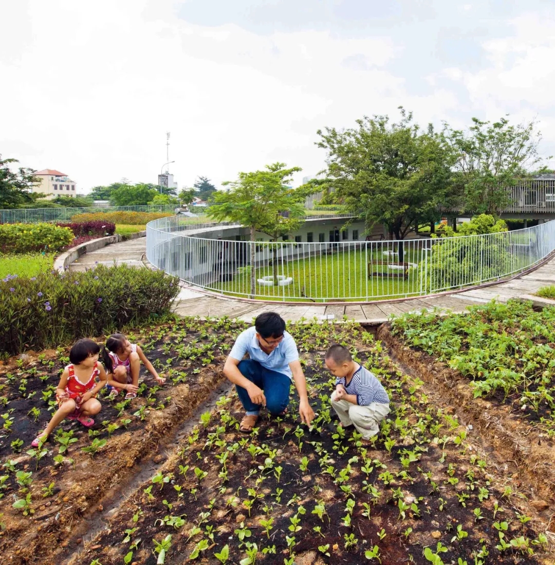 1559120641125699.jpg 20190529_163631_021.jpg