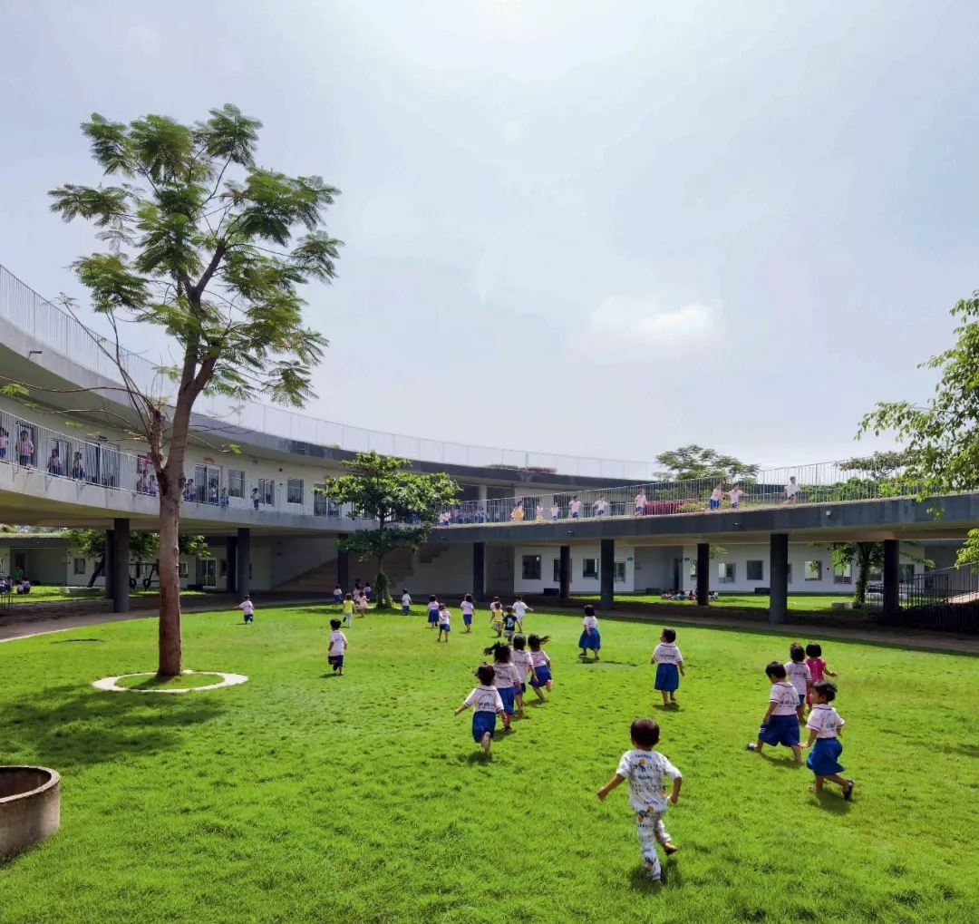 1559120813136077.jpg 20190529_163631_027.jpg