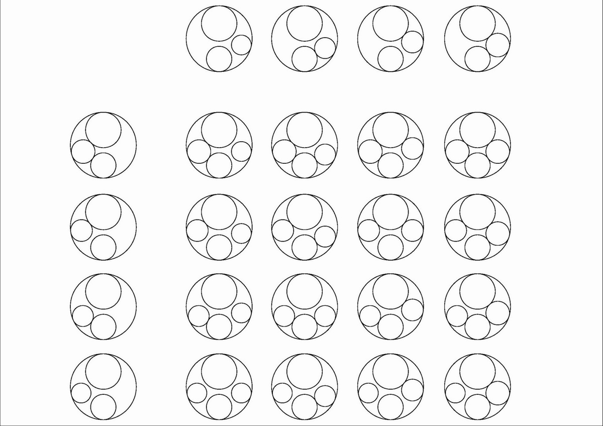 1559543792652184.jpg 20190603_110019_013.jpg