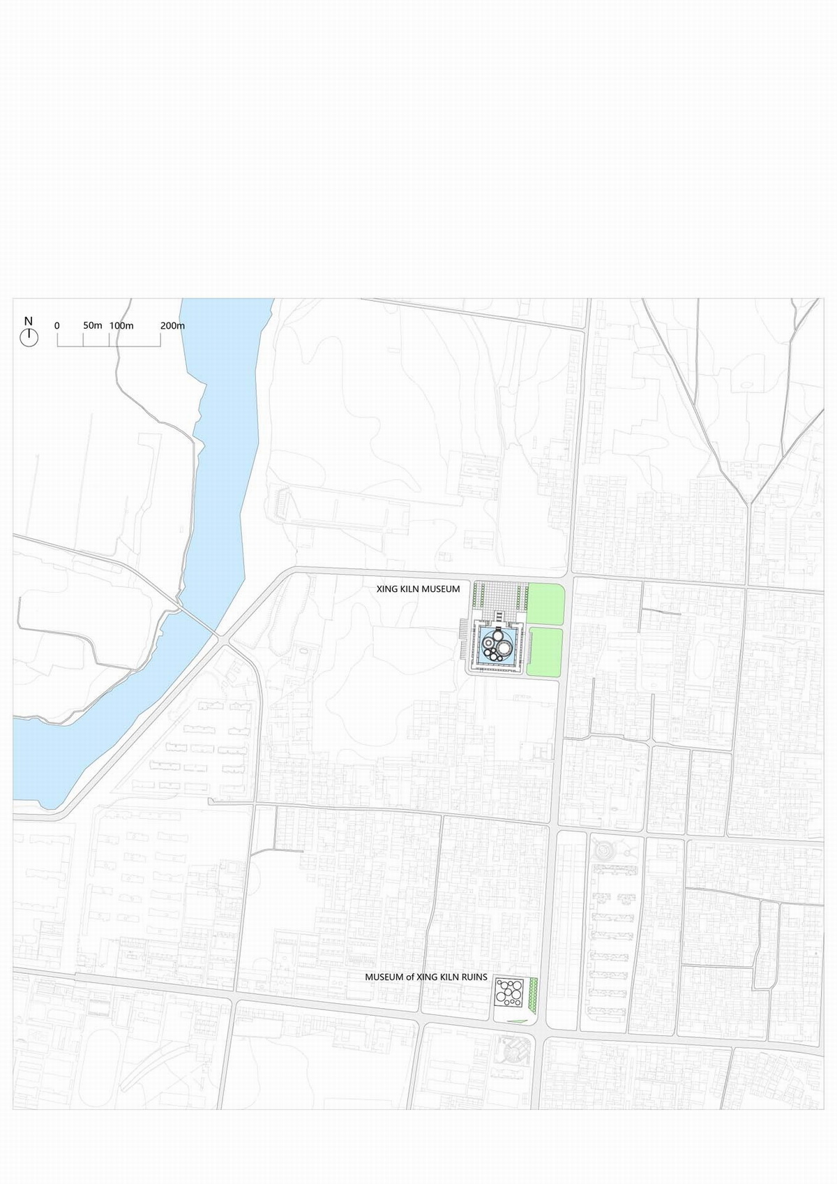 1559543850589888.jpg 20190603_110019_025.jpg