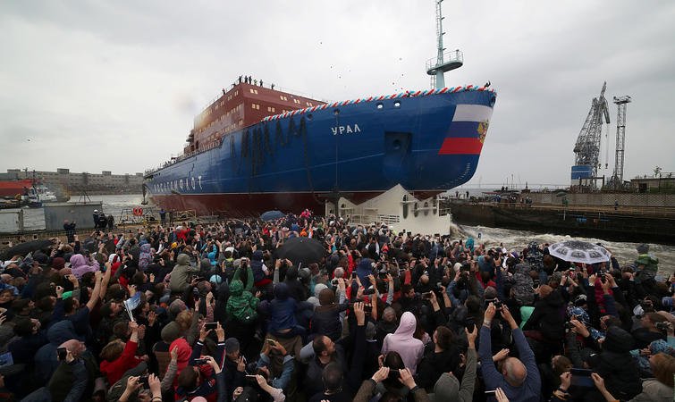 1559548801919305.jpeg 20190603_155857_040.jpeg