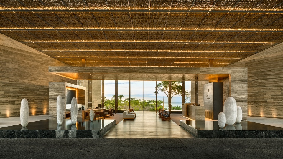 019-solaz-los-cabos-by-sordo-madaleno-arquitectos-960x540.jpg