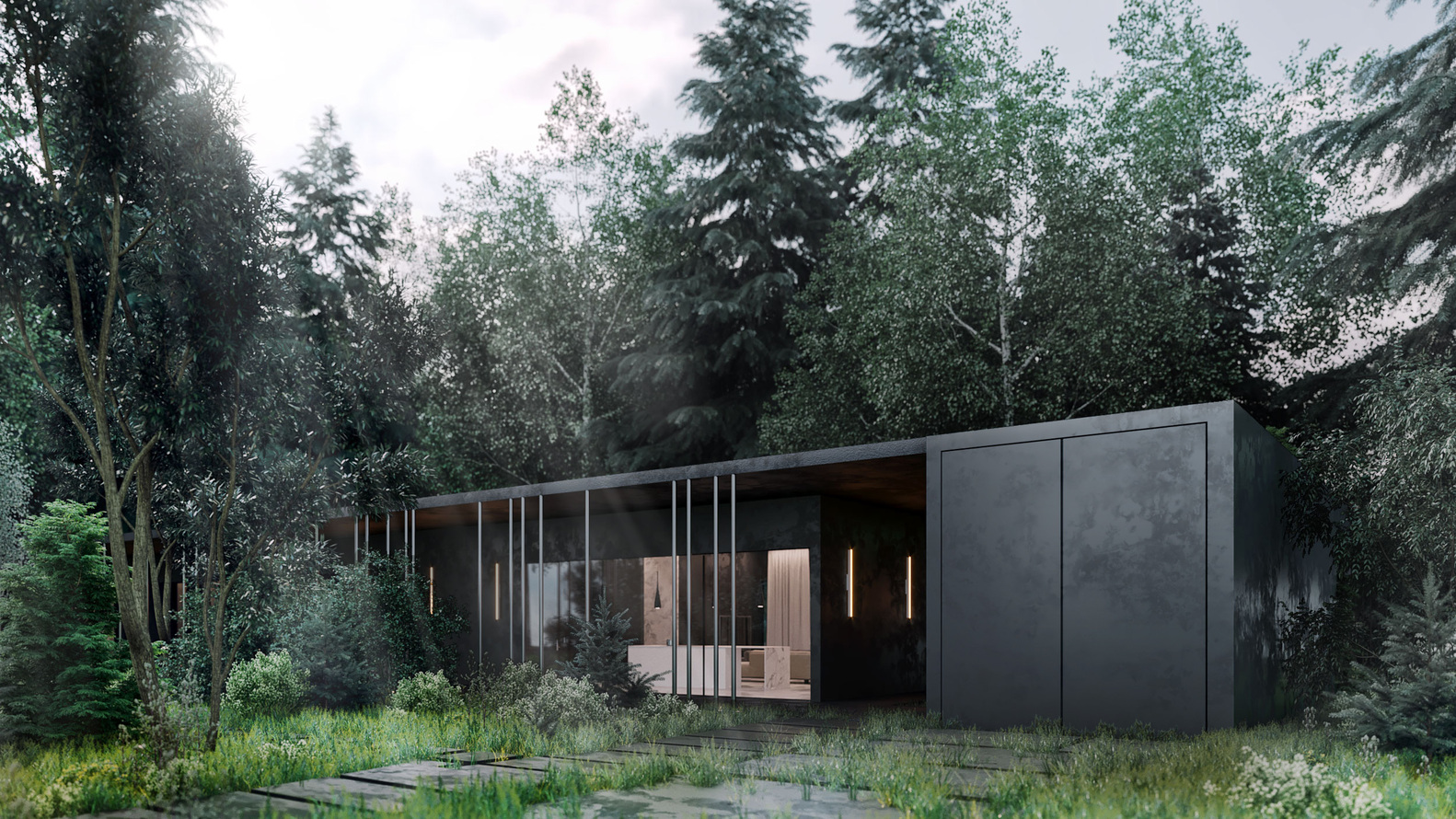 1560231586218909.jpg 1.jpg