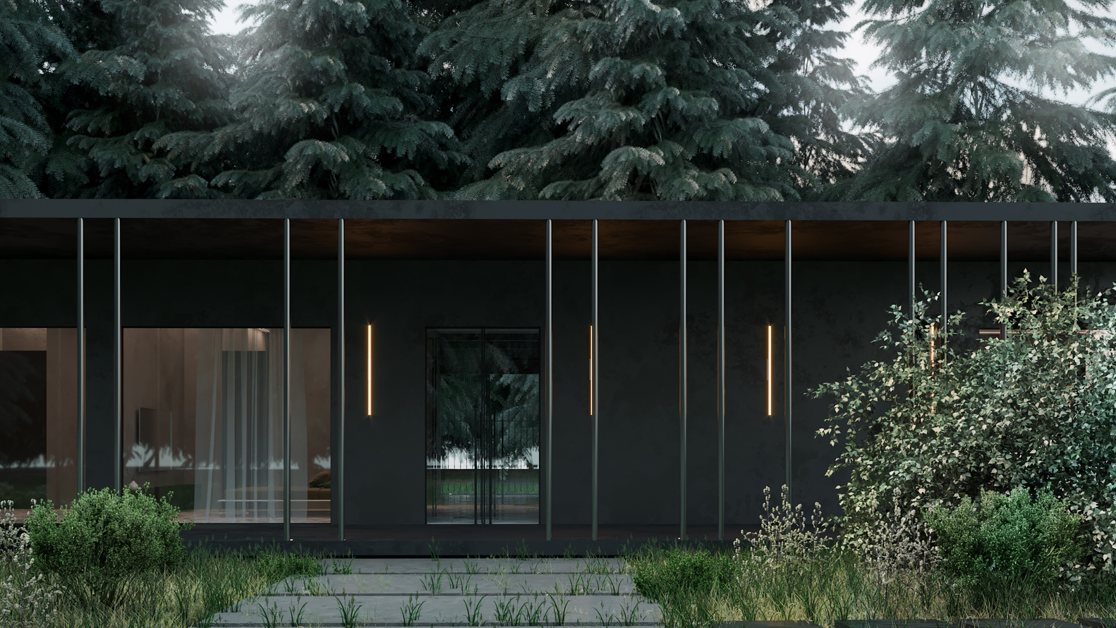 1560231623159117.jpg 5.jpg