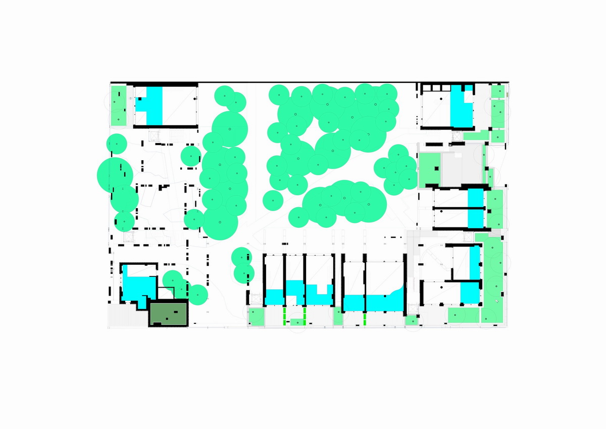 1560410242733791.jpg 20190613_151016_035.jpg