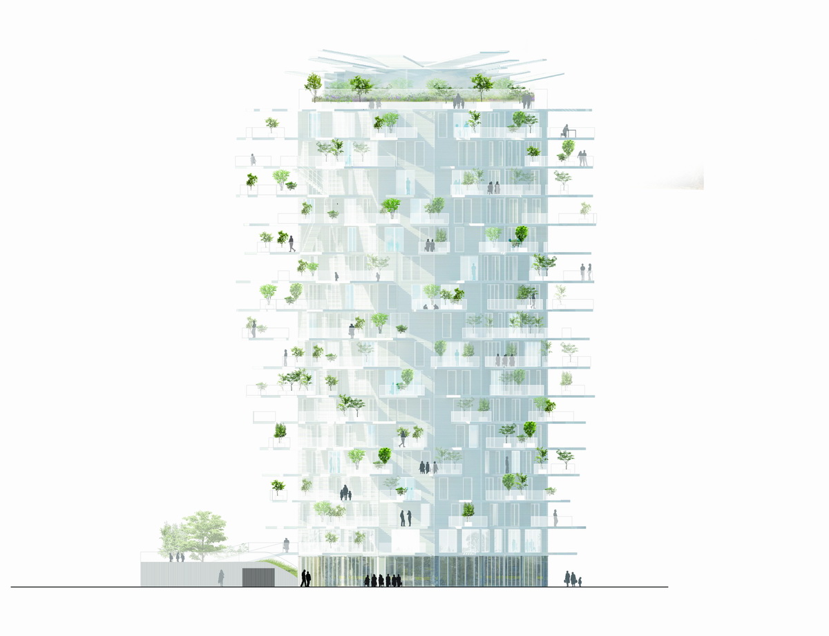 1560737439117304.jpg 20190617_100347_002.jpg