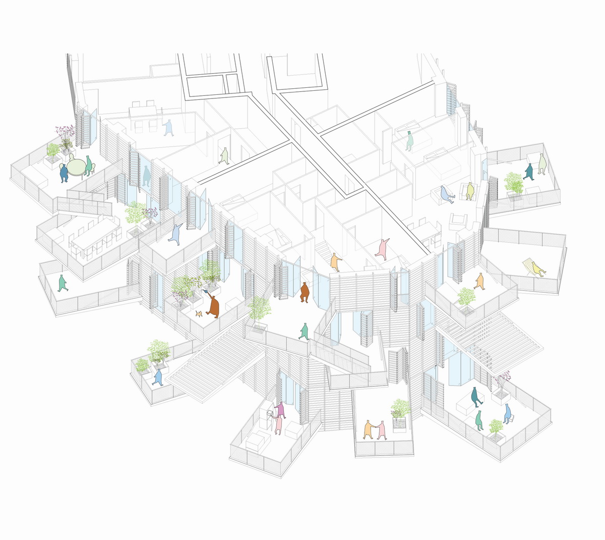 1560737471715518.jpg 20190617_100347_005.jpg