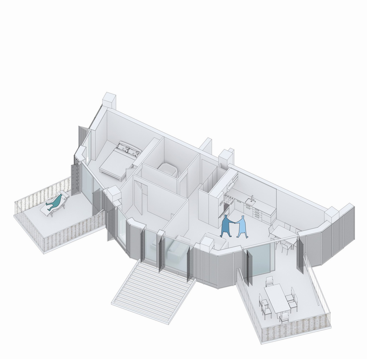 1560737479223836.jpg 20190617_100347_006.jpg