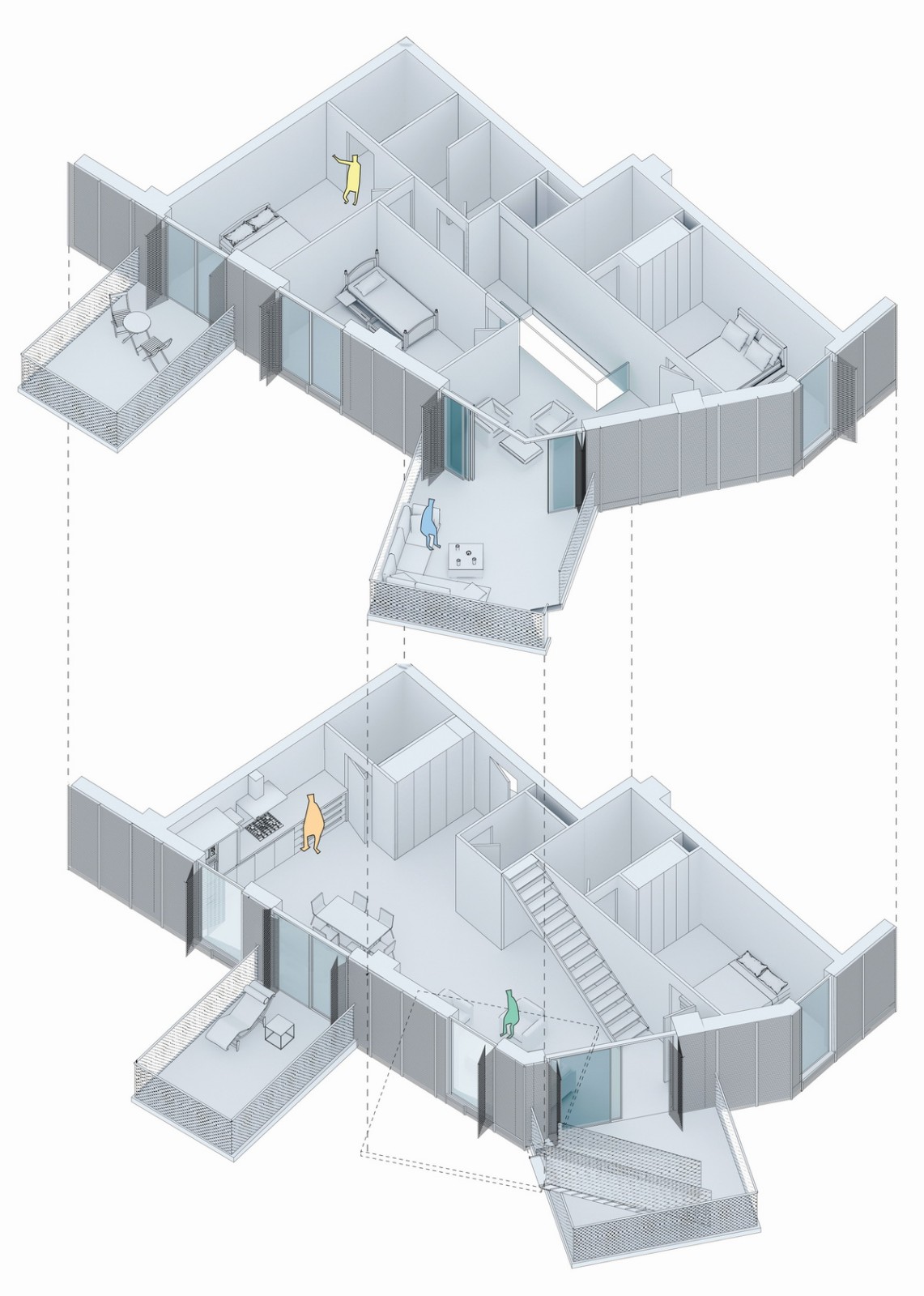 1560737488925144.jpg 20190617_100347_007.jpg