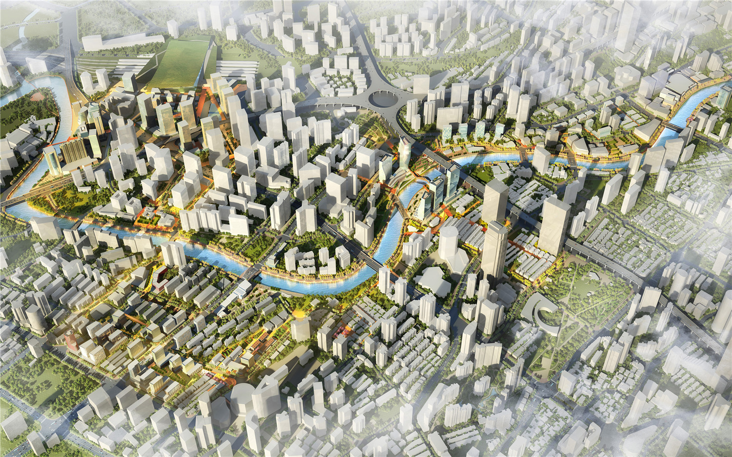 1560840561915167.jpg 00000017132.jpg