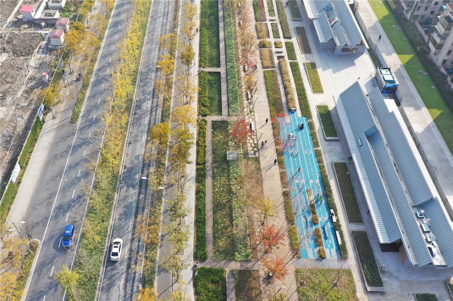 1560840815290316.jpg 00000017130.jpg