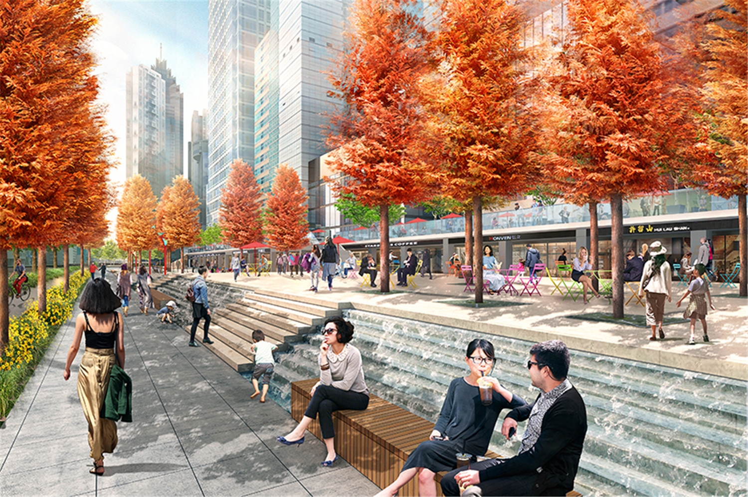 1560840857800517.jpg 00000017136.jpg