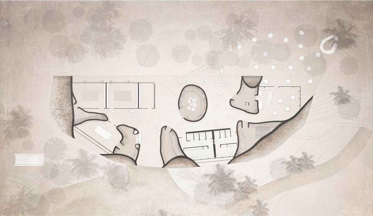 1560844523645620.jpg 20190618_154703_024.jpg