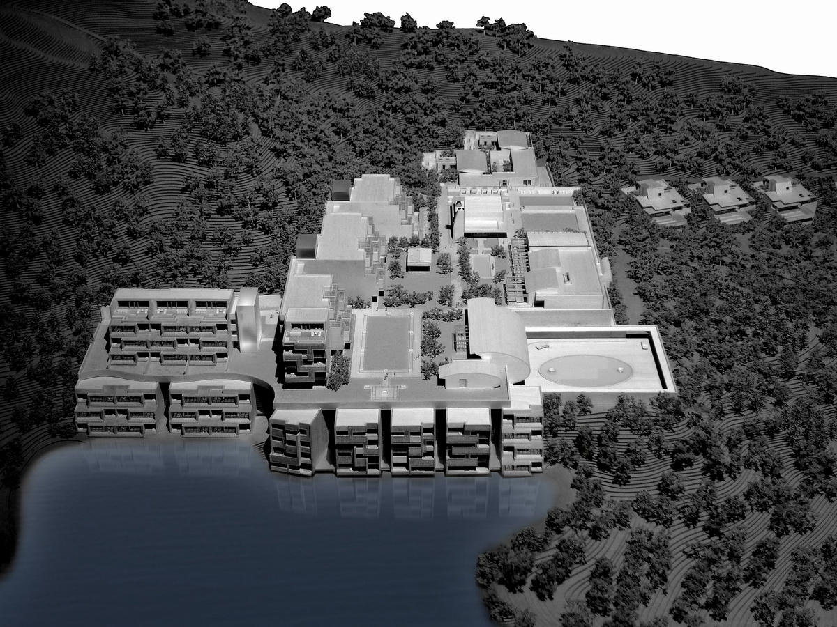 1560910699198048.jpg 20190619_101121_007.jpg