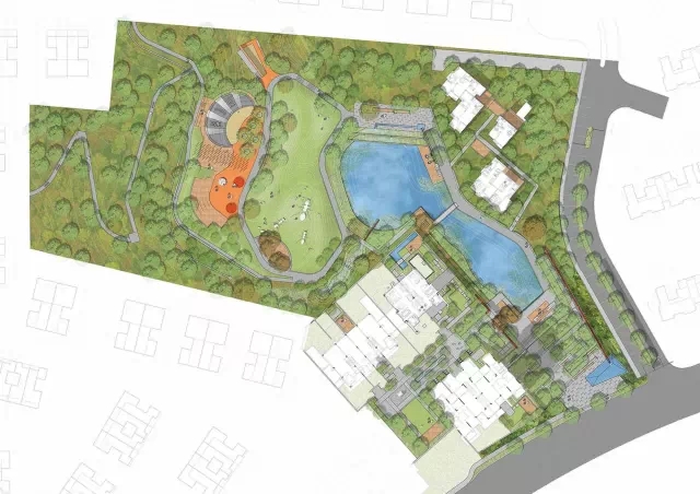 1561012608963435.jpg 20190620_142423_000.jpg