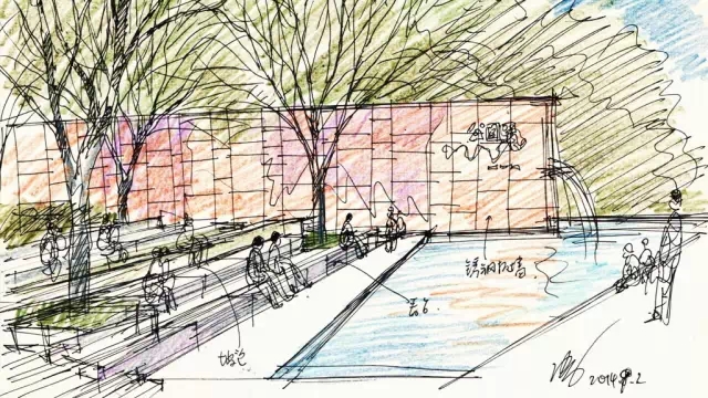 1561012794349870.jpg 640.webp (1).jpg