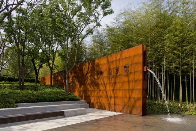 1561012804161859.jpg 20190620_142423_002.jpg