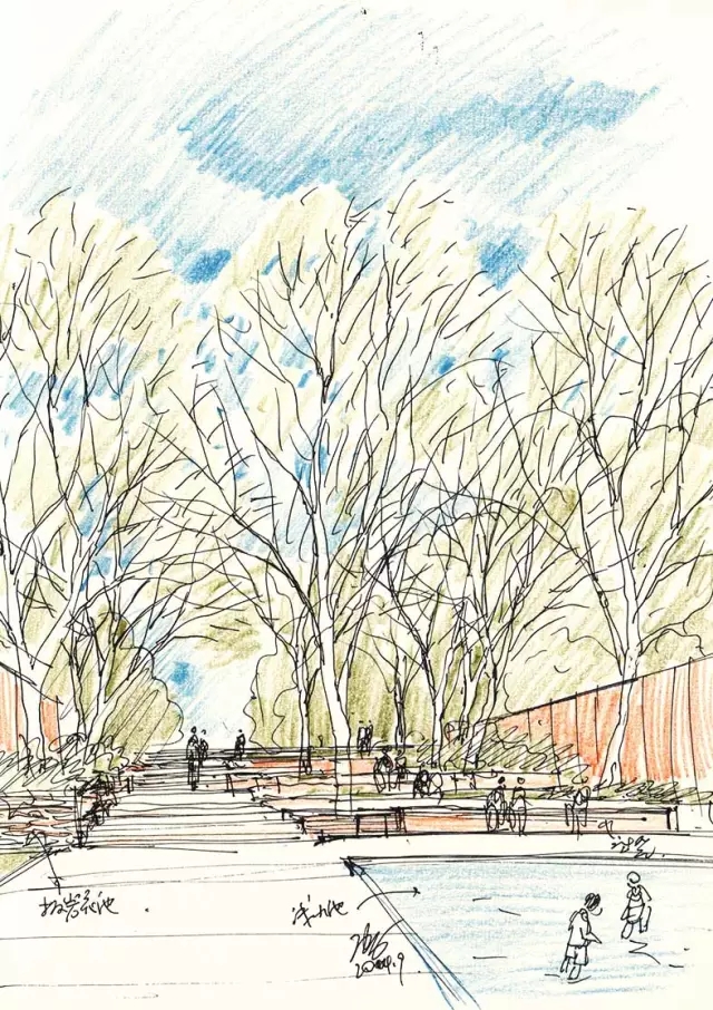 1561012824111566.jpg 640.webp (2).jpg