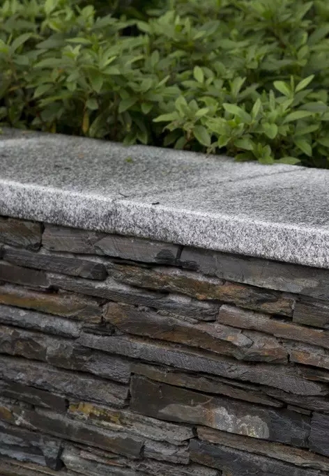 1561012920518643.jpg 20190620_142423_009.jpg