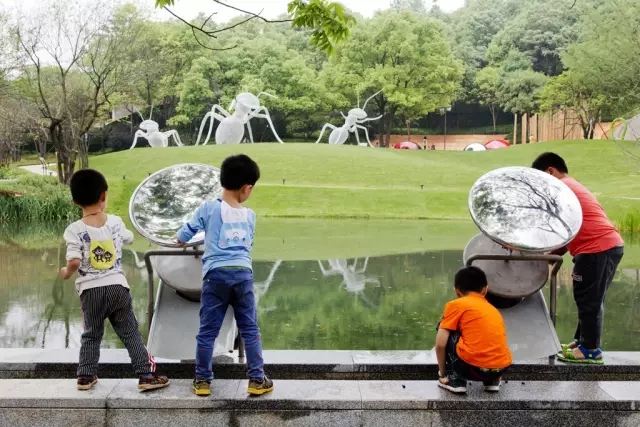 1561012943731017.jpg 20190620_142423_010.jpg