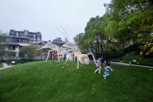 1561012993408694.jpg 640.webp (8).jpg