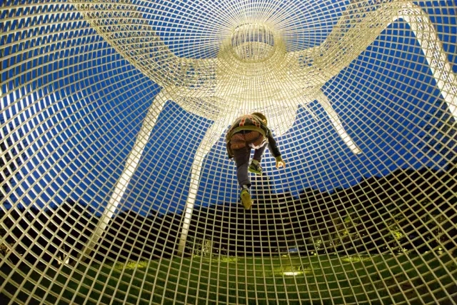 1561013008460381.jpg 20190620_142423_014.jpg