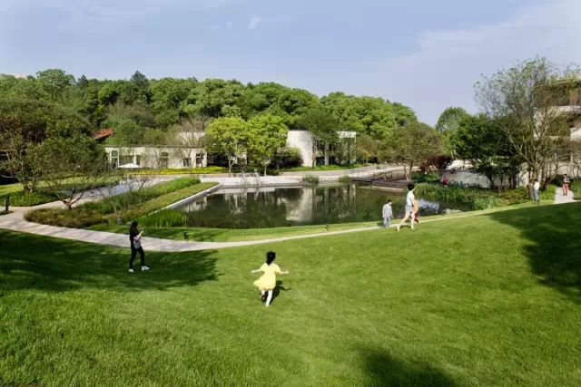 1561013028201011.jpg 20190620_142423_015.jpg