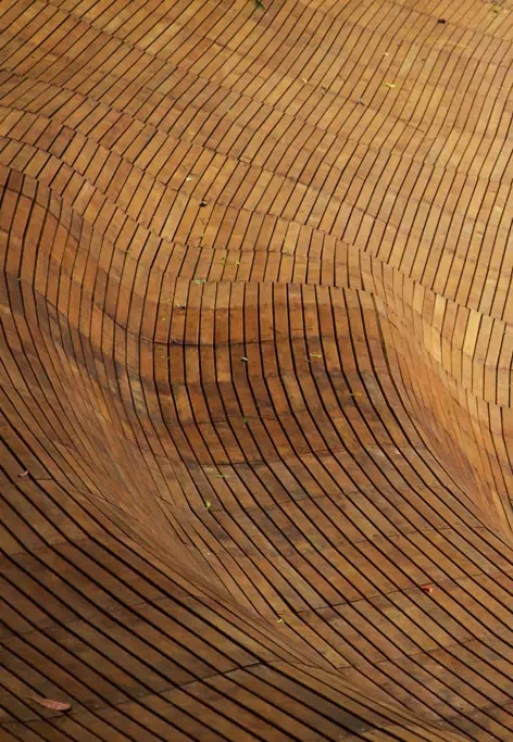 1561013102555997.jpg 20190620_142423_021.jpg