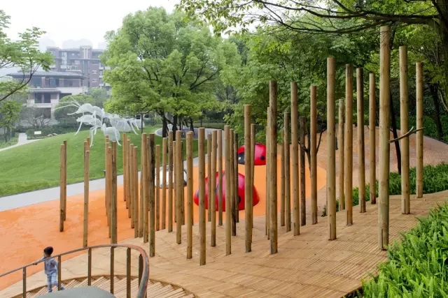 1561013114633424.jpg 20190620_142423_023.jpg