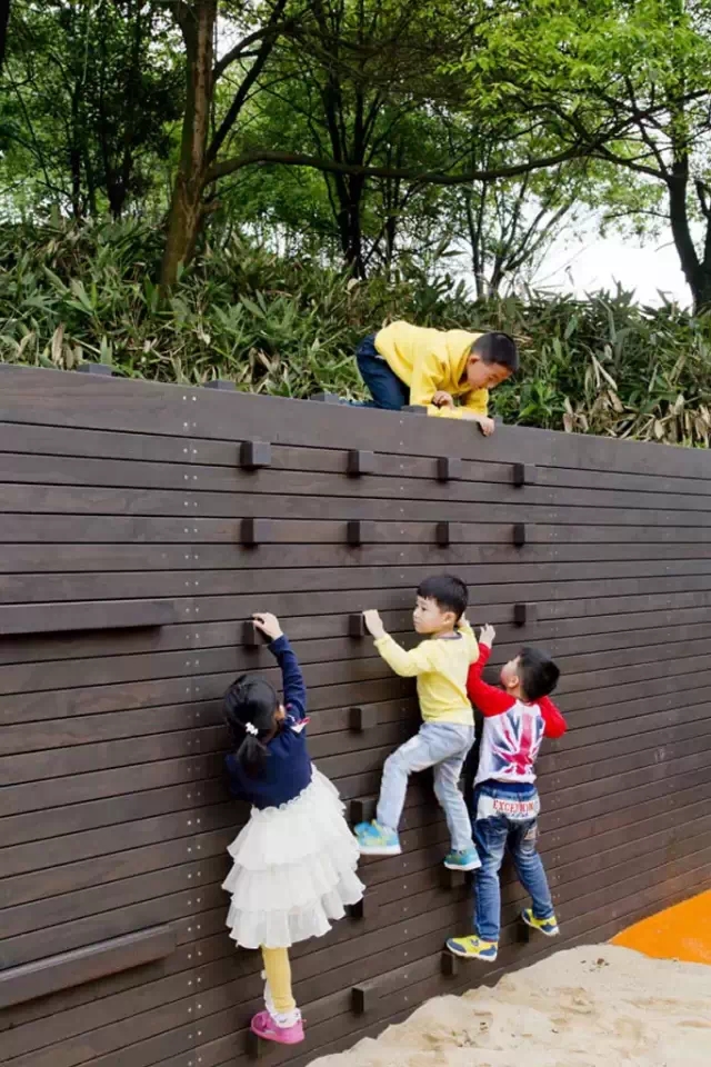 1561013136465696.jpg 20190620_142423_026.jpg