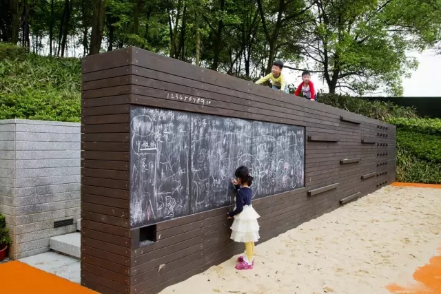 1561013143397596.jpg 20190620_142423_027.jpg