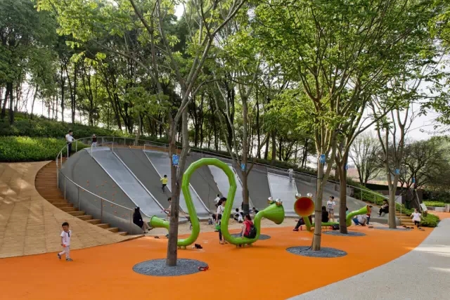 1561013149883328.jpg 20190620_142423_028.jpg