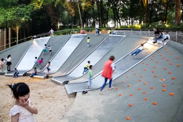 1561013161724768.jpg 20190620_142423_030.jpg