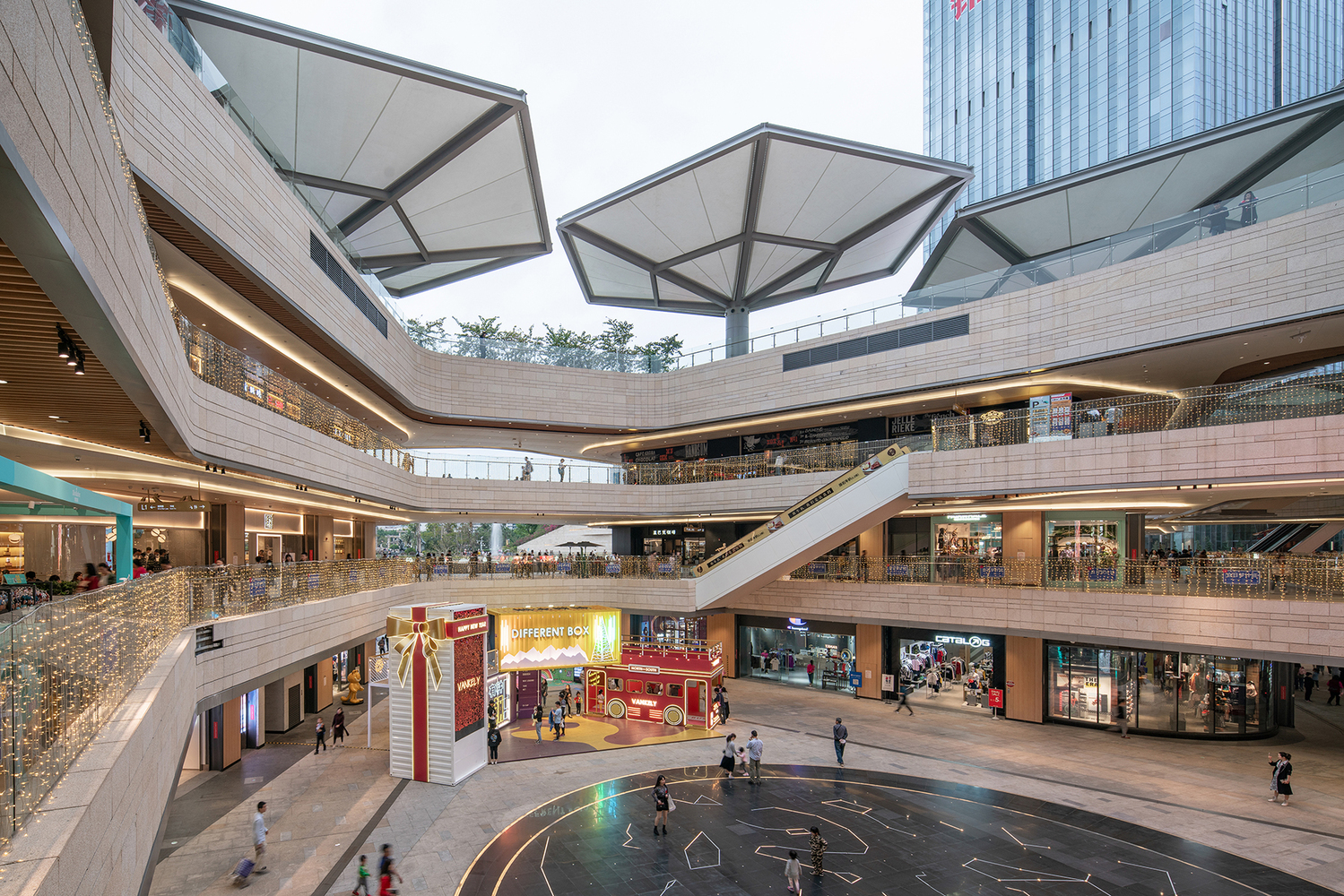 1561881167250034.jpg 06-商場中庭(1).jpg