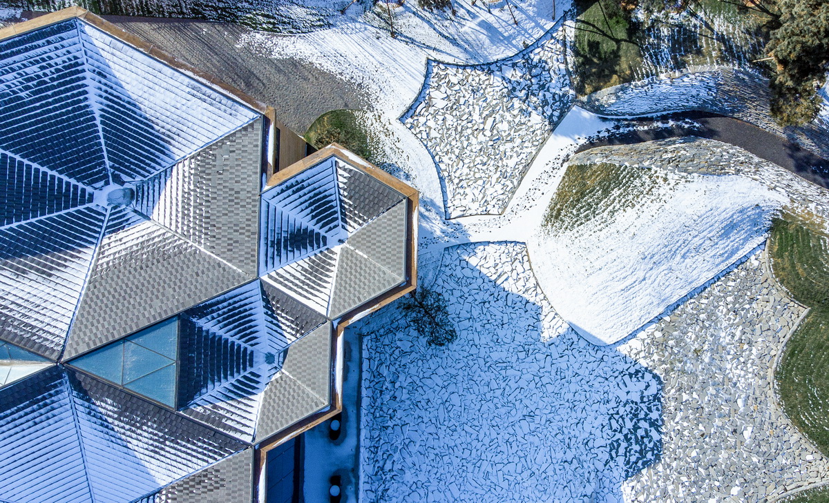 1562637869897623.jpg 20190709_095321_013.jpg