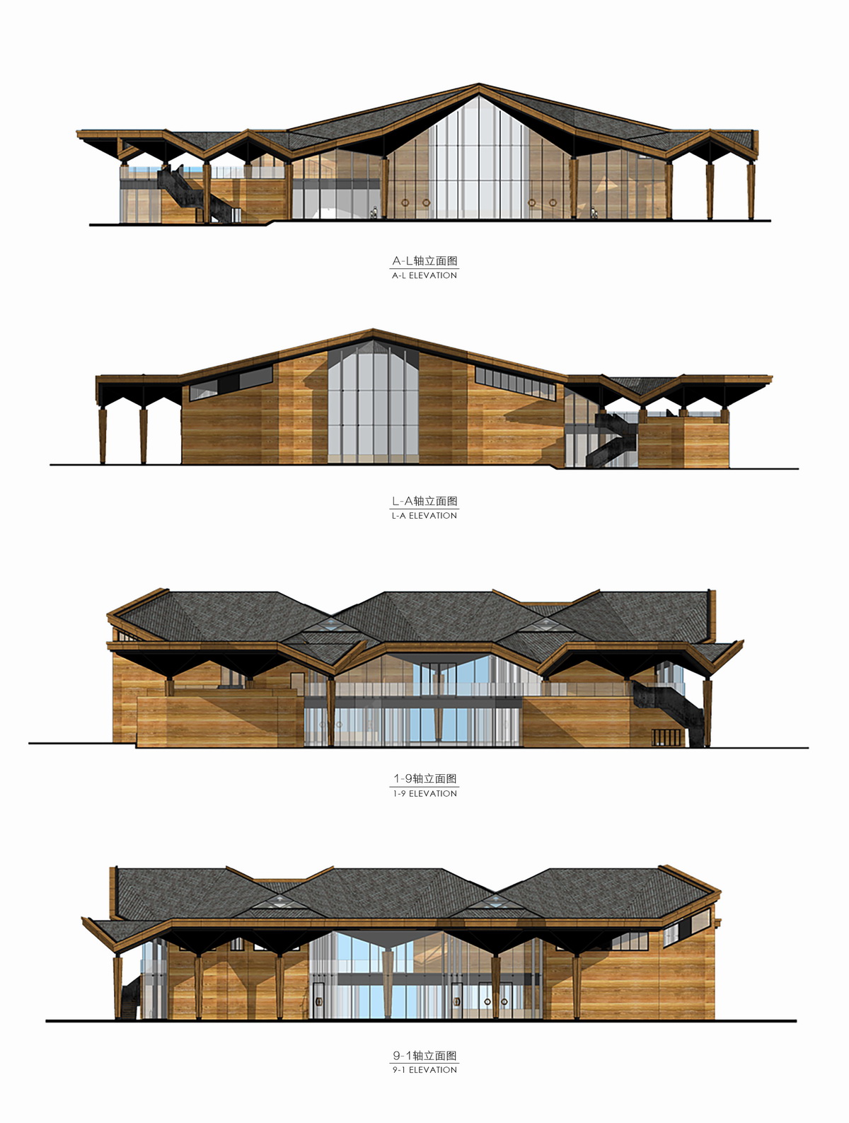 1562637947633337.jpg 20190709_095321_025.jpg