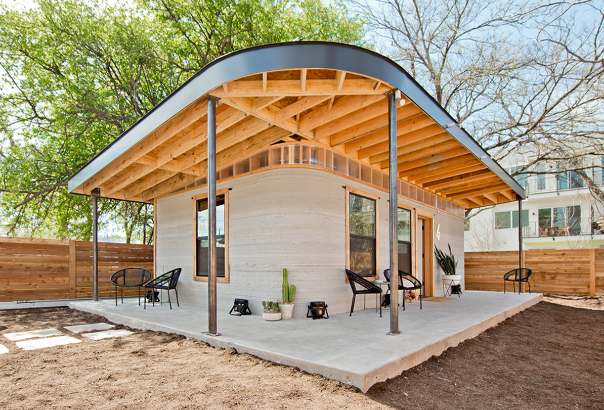 1562766443250955.jpg ICON_e_New_Story.jpg