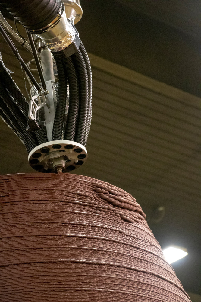 1562766460217065.jpg AI-SpaceFactory-3D-Printing.jpg