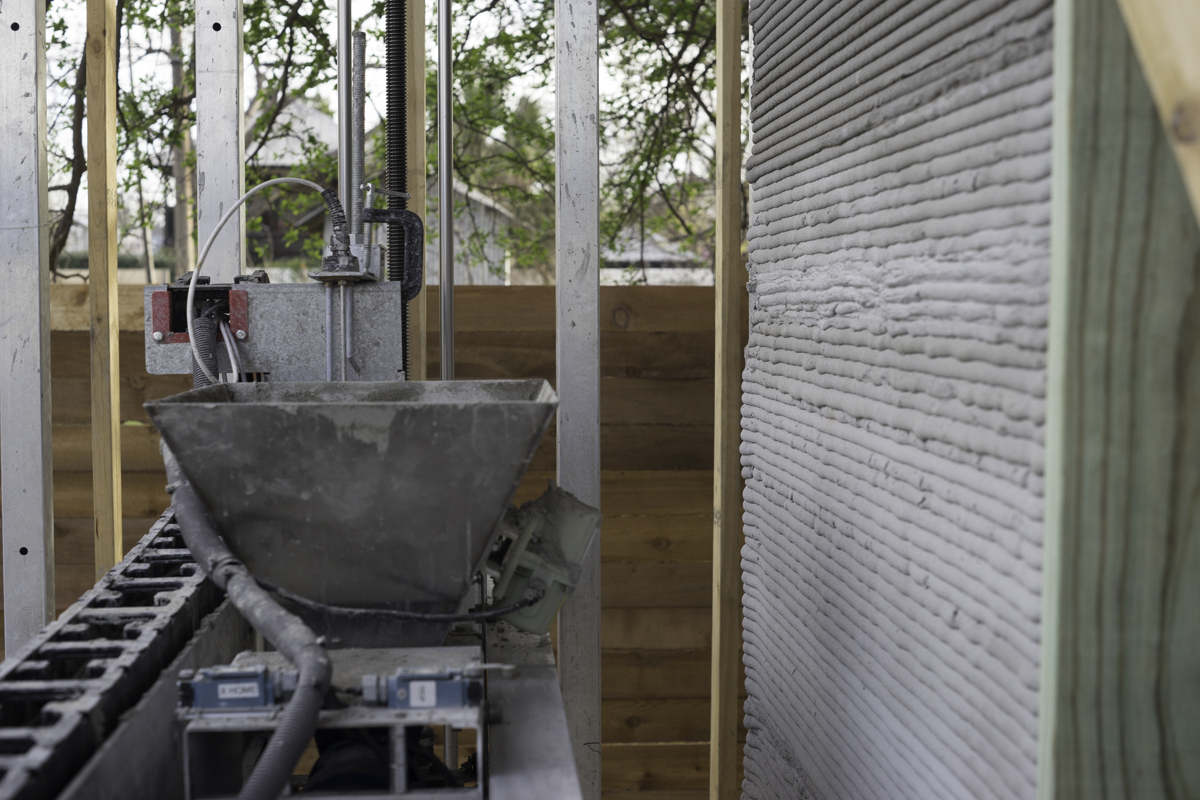 1562766471330925.jpg ICON_e_New_Story_3.jpg