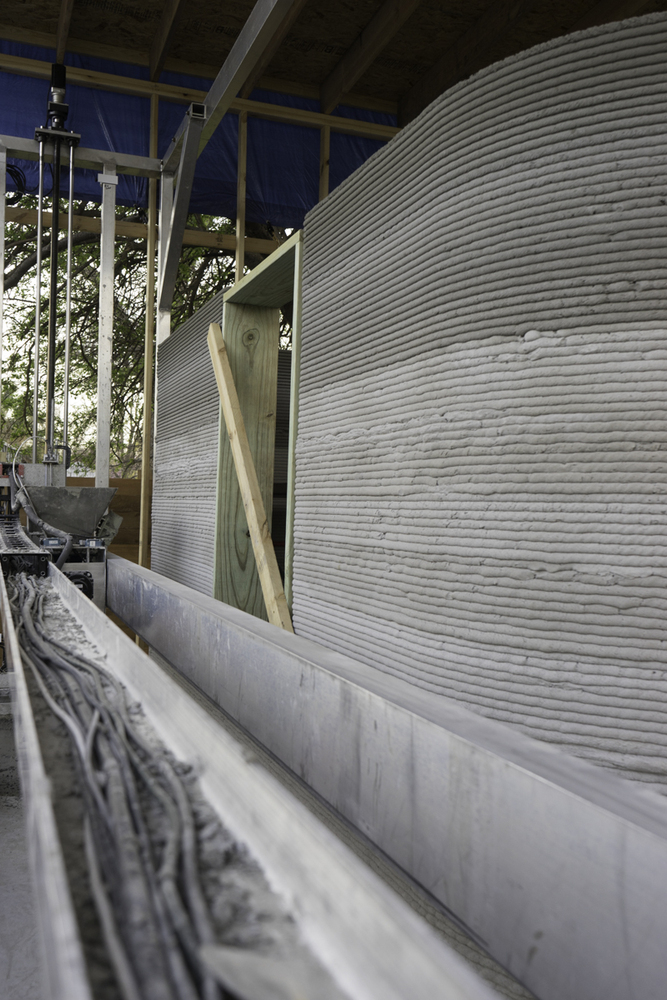 1562766503674440.jpg ICON_e_New_Story_6.jpg